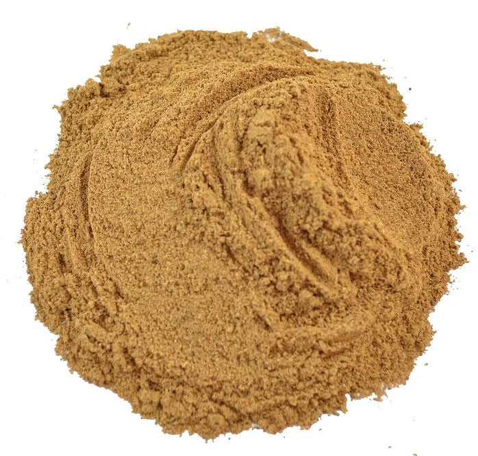 Baharat kruidenmix
