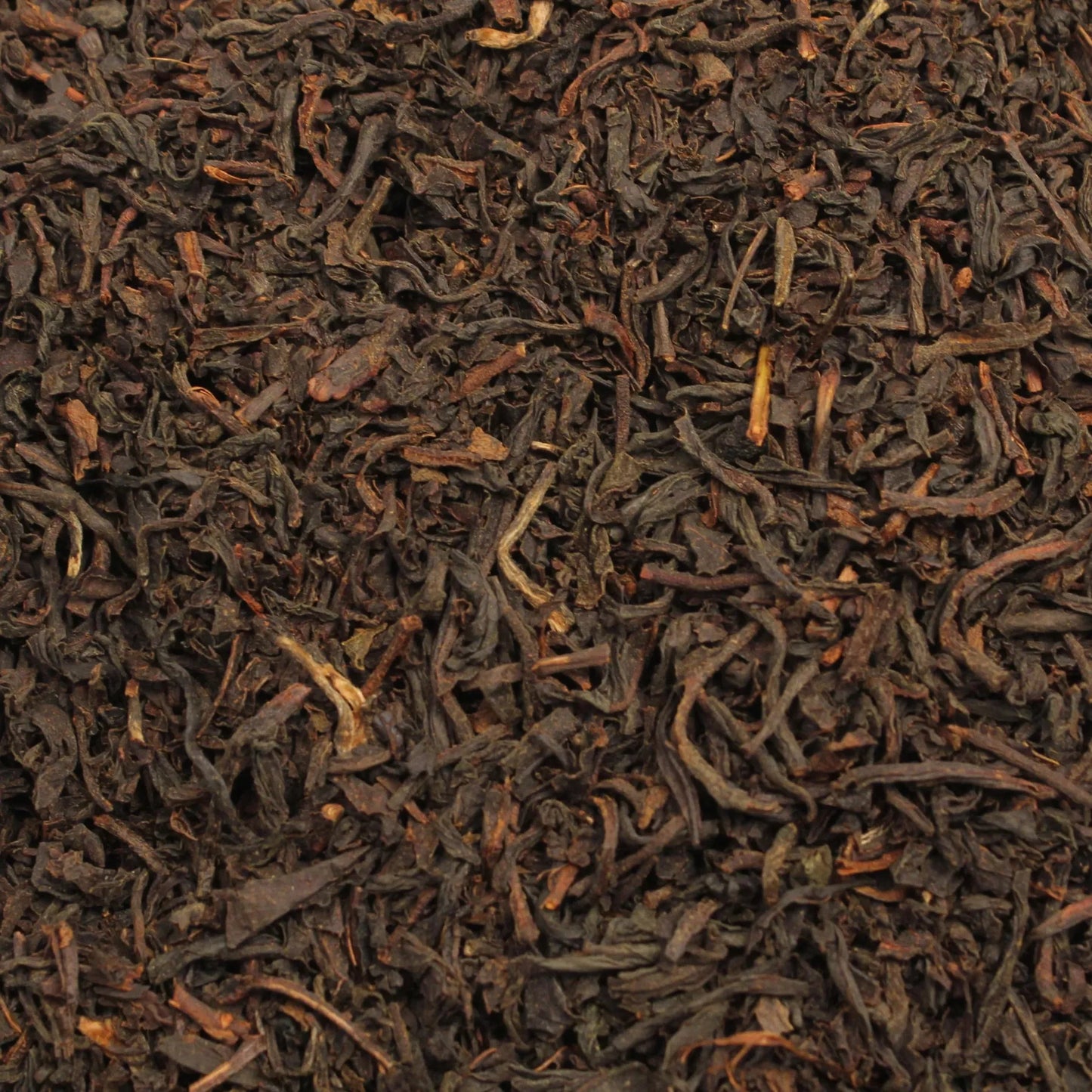 Earl Grey Classic No. 5