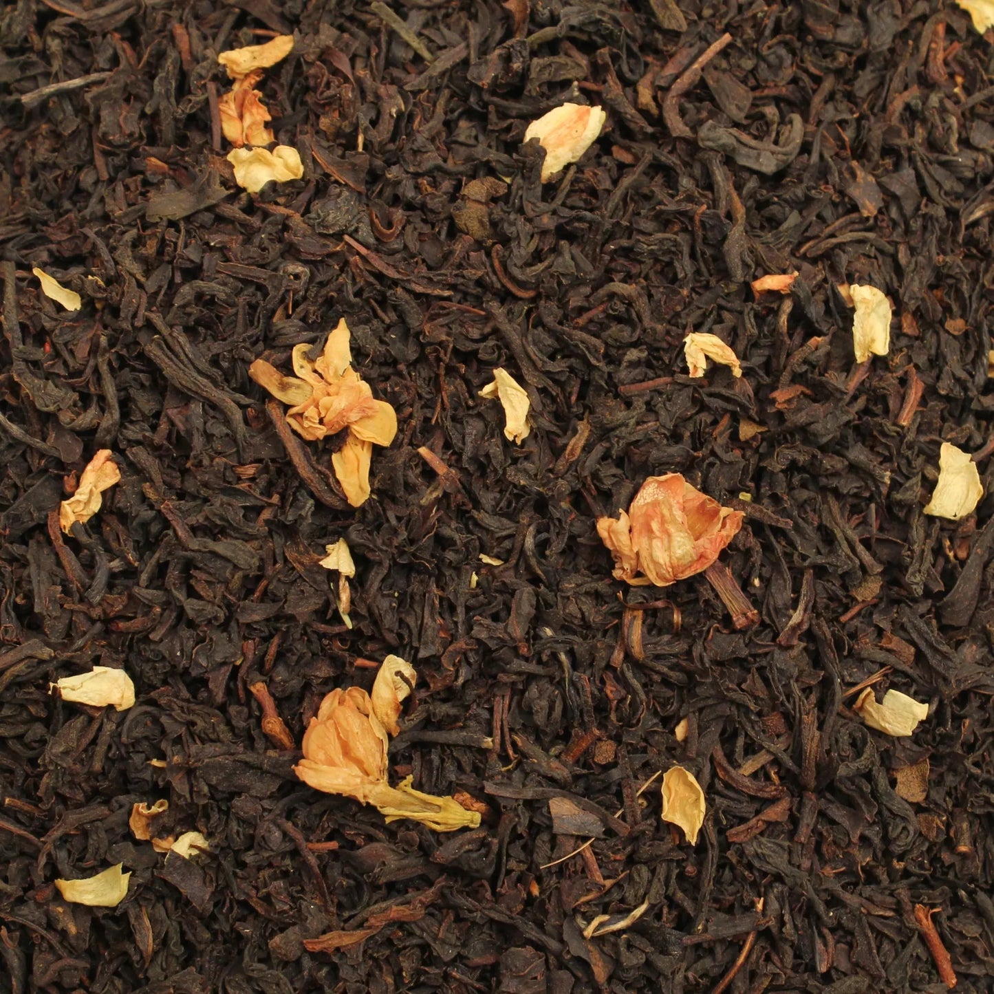 Earl Grey Jasmijn Thee