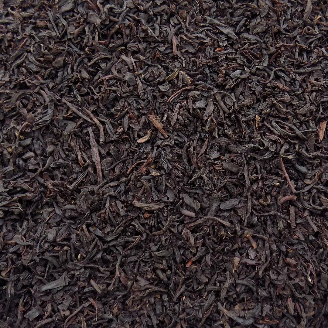 Earl Grey Superior