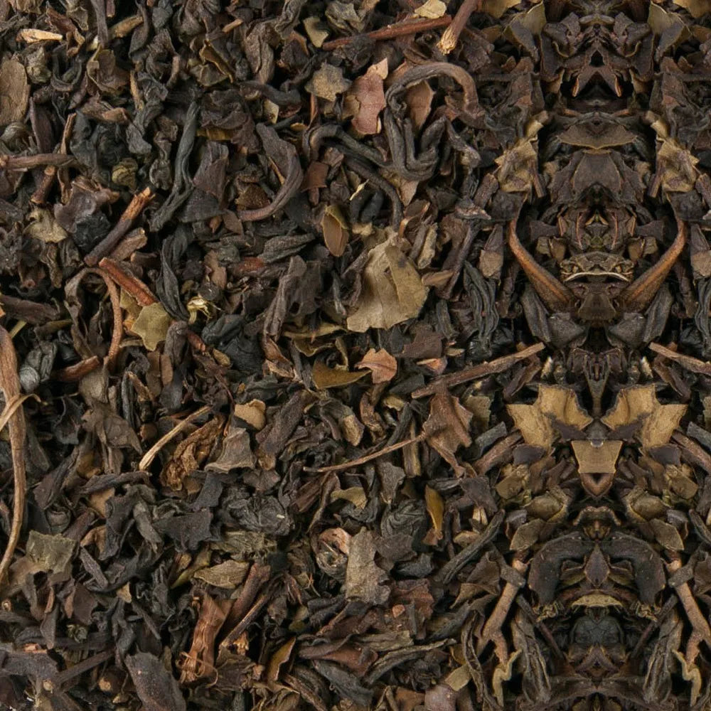 Formosa Fine Oolong