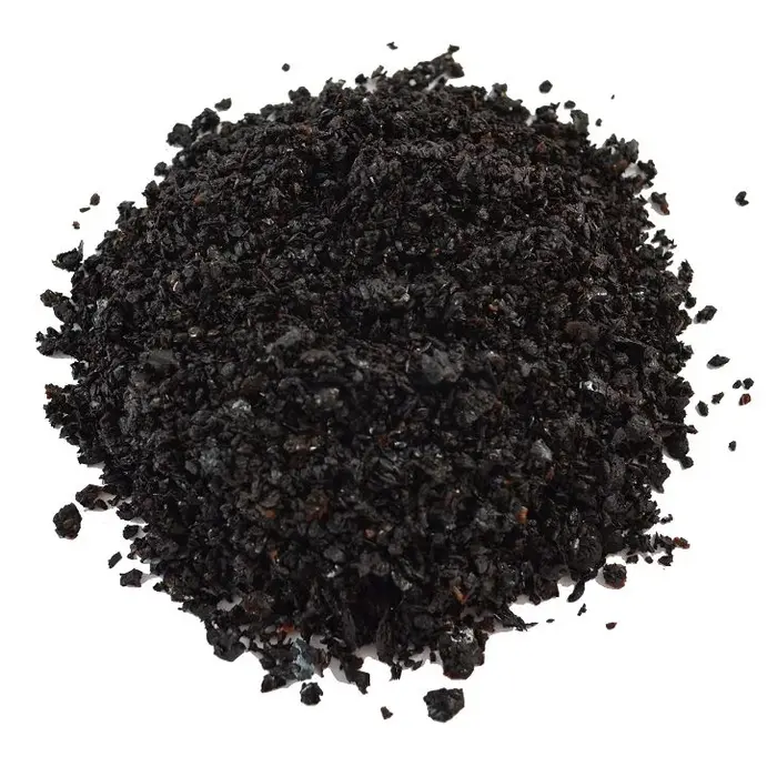 Isot of Urfa peper