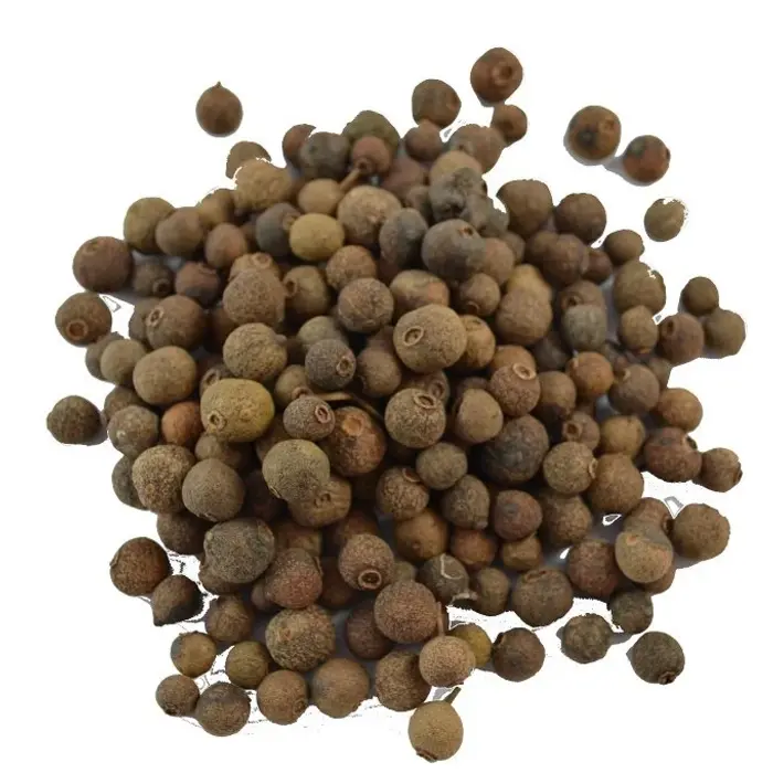 Piment korrels