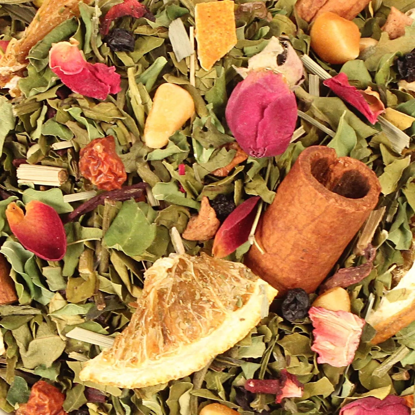 Moringa Winterwoud