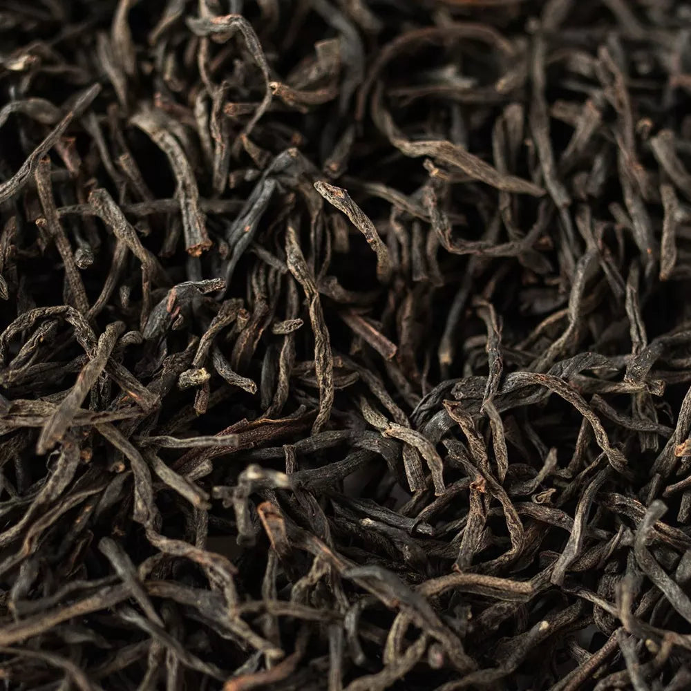 Orange Pekoe (Ceylon OP I)