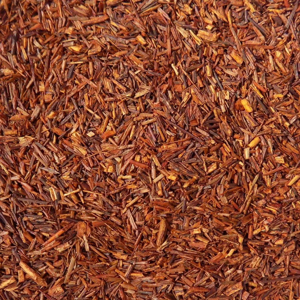 Rooibos Long Cut Fine Quality