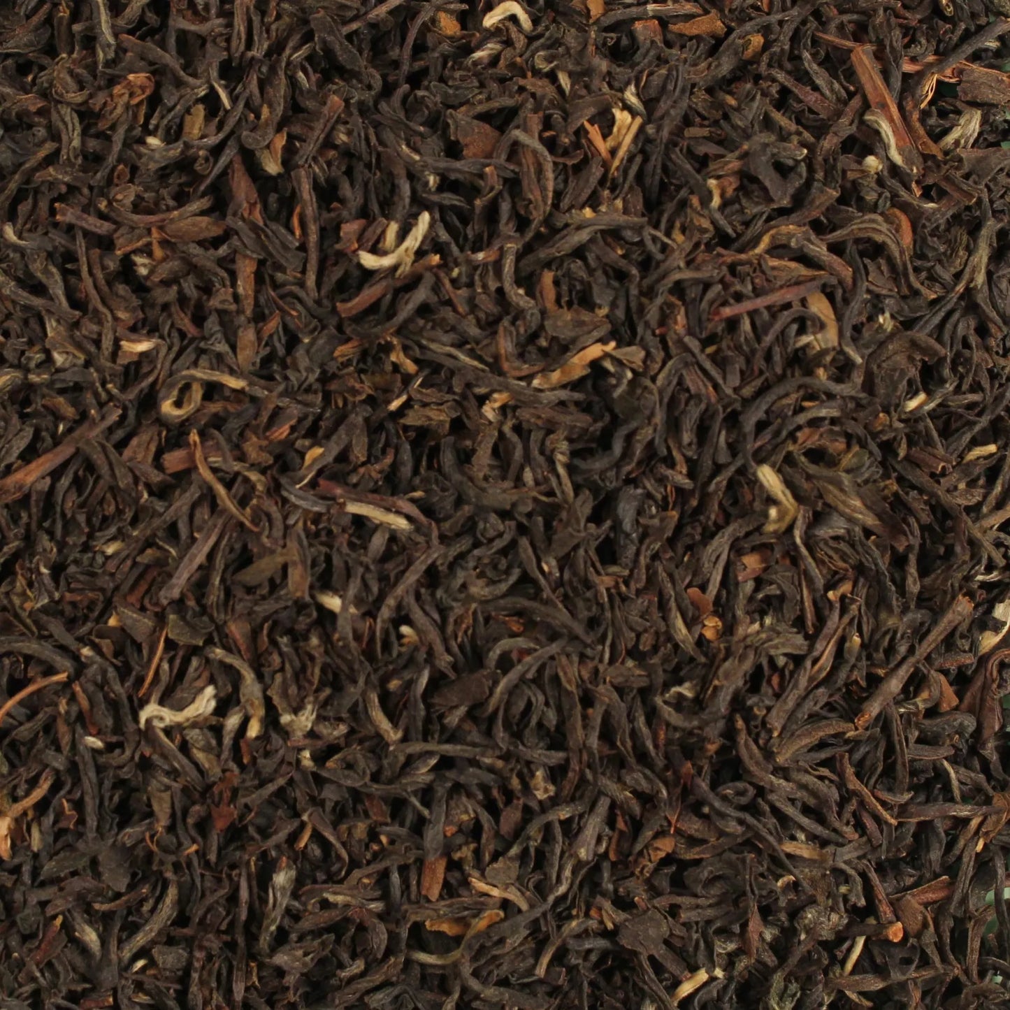Russian Blend 'Caravan'