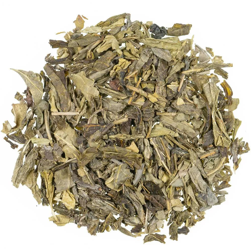 Sencha (cafeïnevrij)