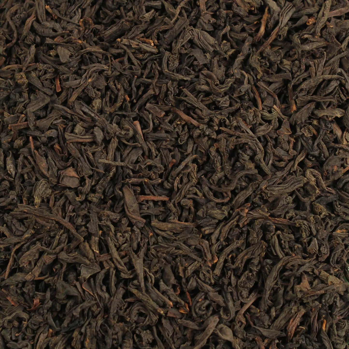 Smoky Tarry Lapsang Souchong