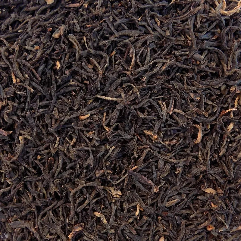 Very Honey Assam (TGFOP)
