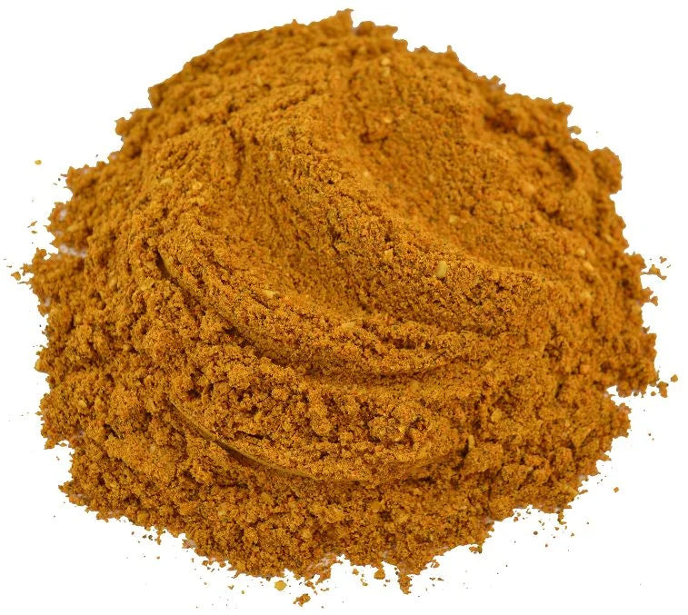 Bami kruidenmix