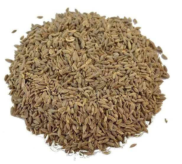 Dillezaad