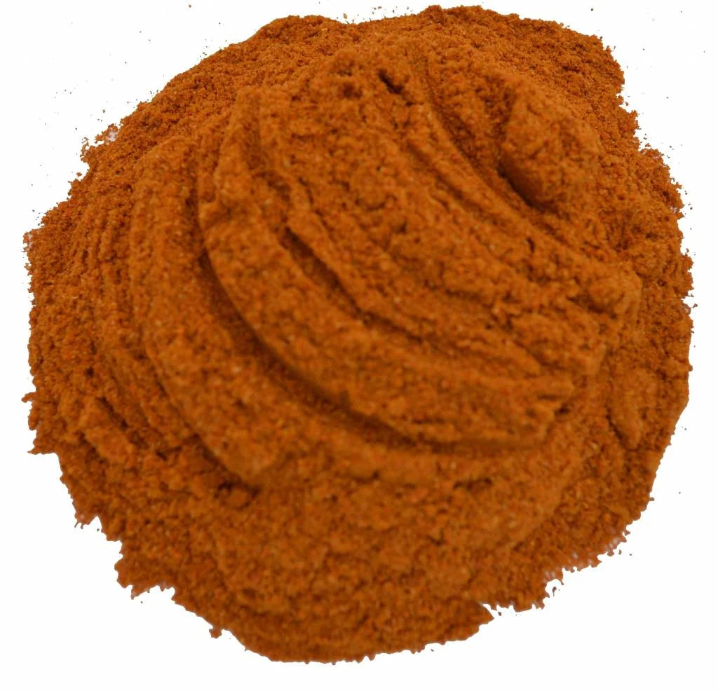 Doner Kebab kruidenmix