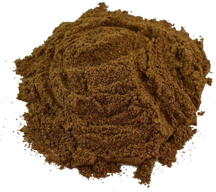 Garam Masala kruidenmix
