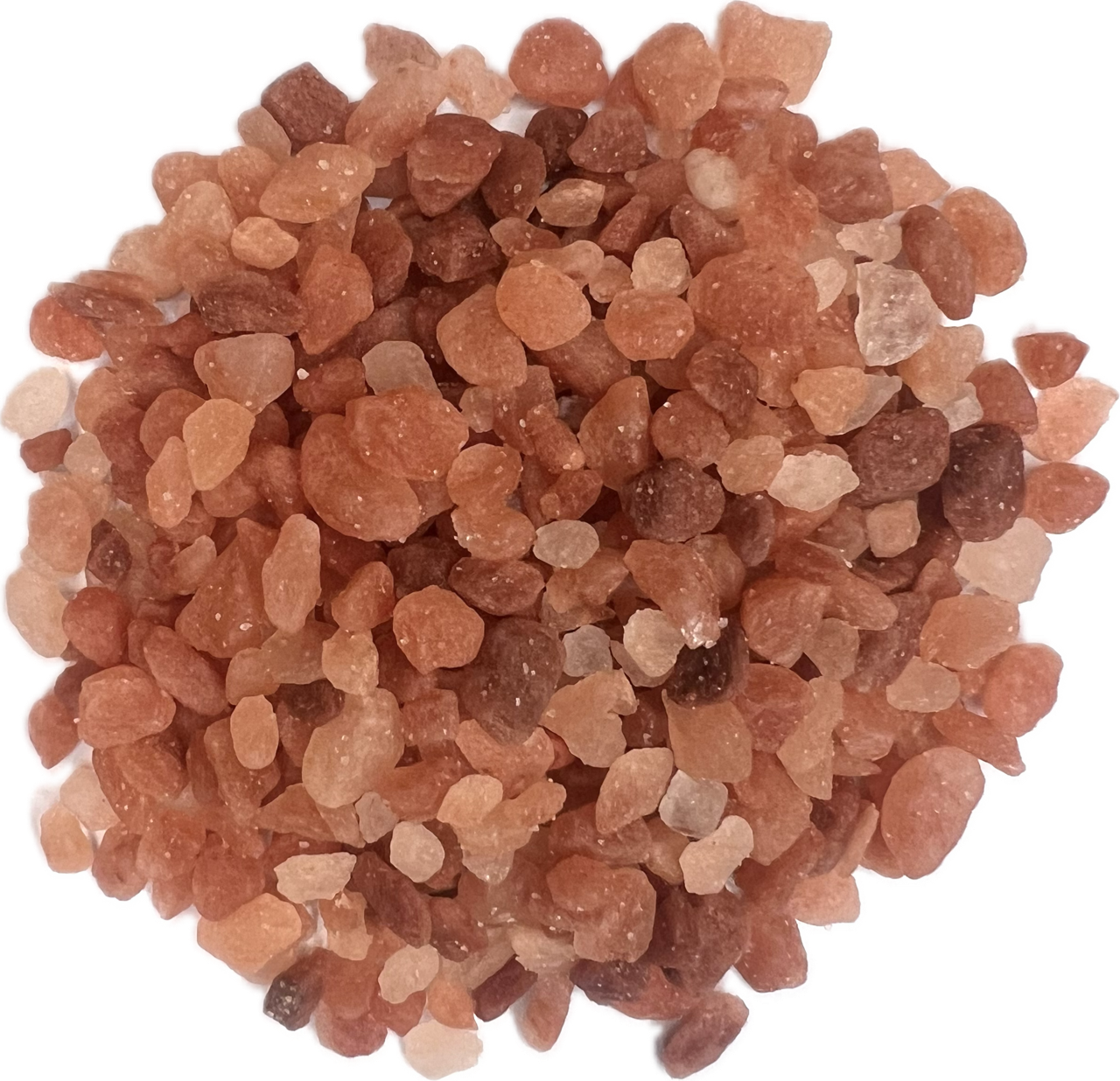 Himalaya zout (grof)