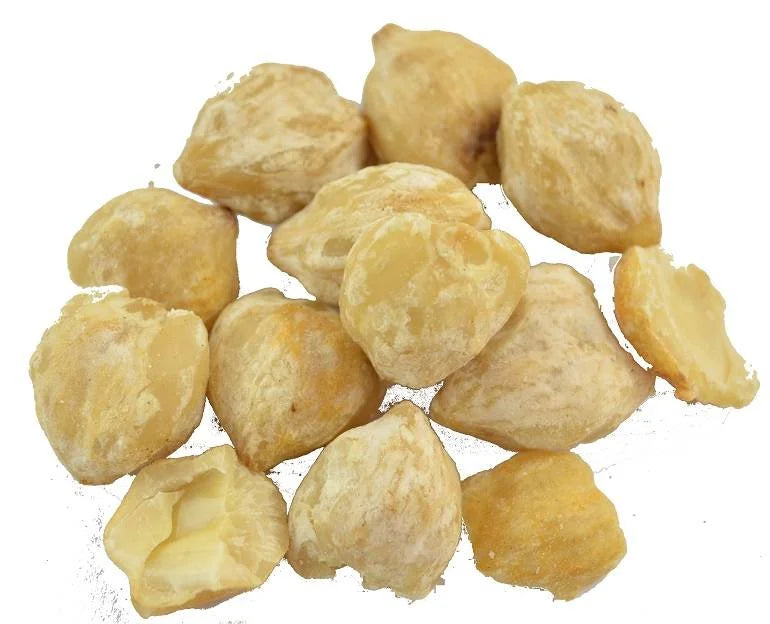 Kemirinoten