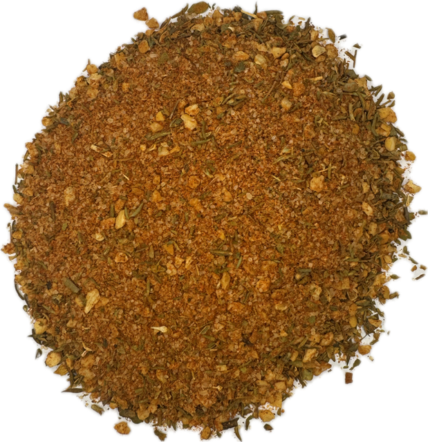 Kofte kruidenmix