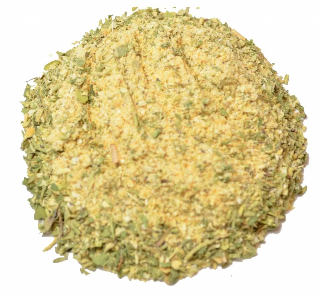 Lams Rub kruidenmix