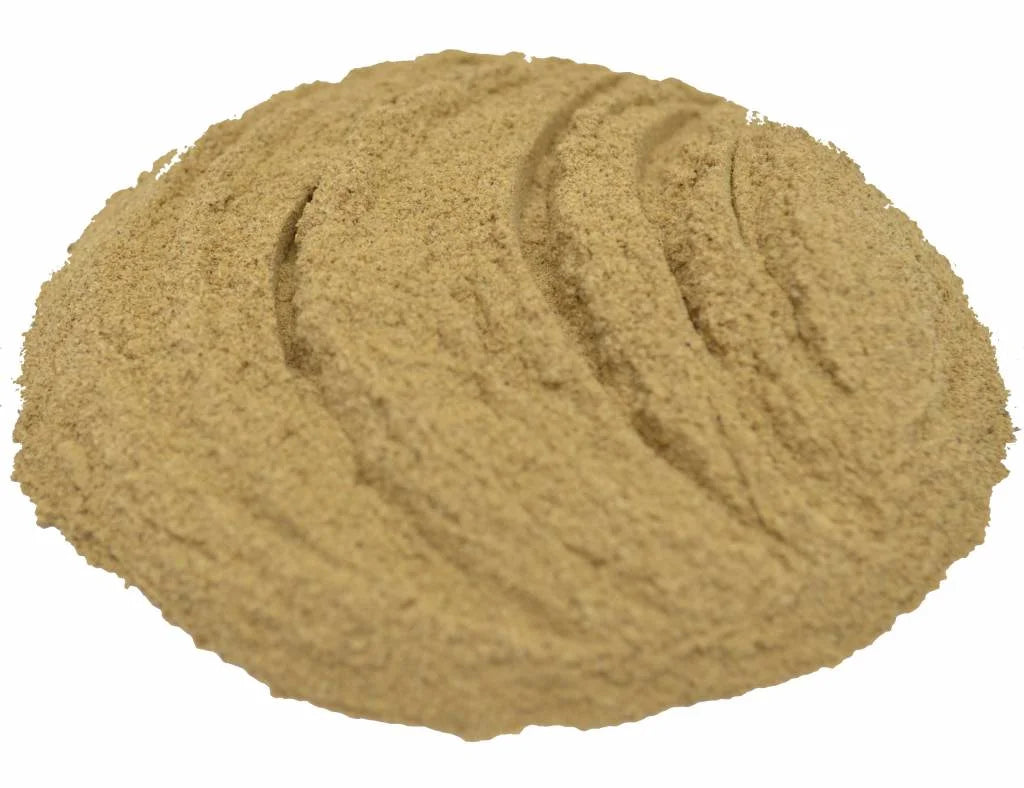 Lamsvlees kruidenmix
