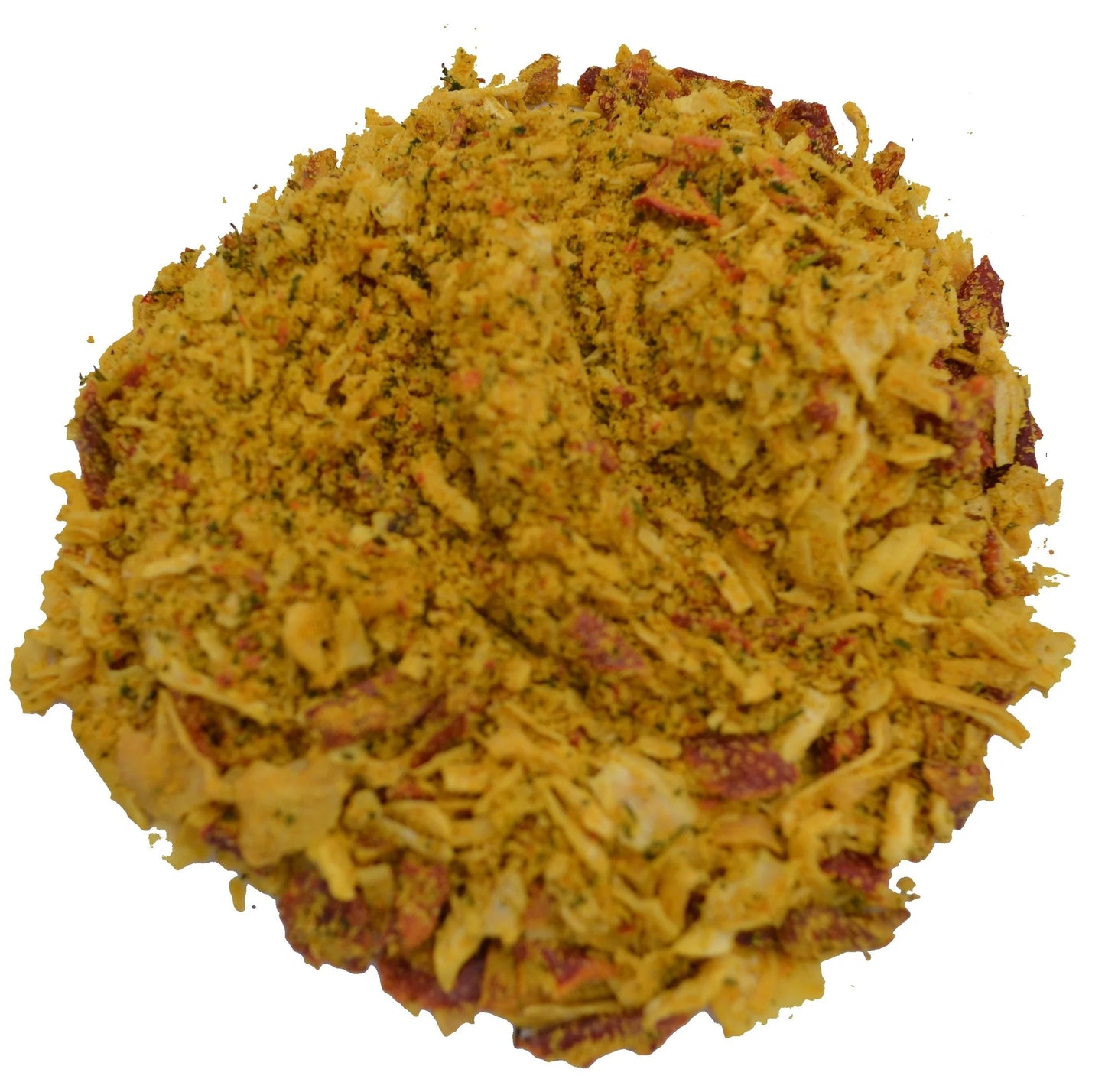 Paella kruidenmix