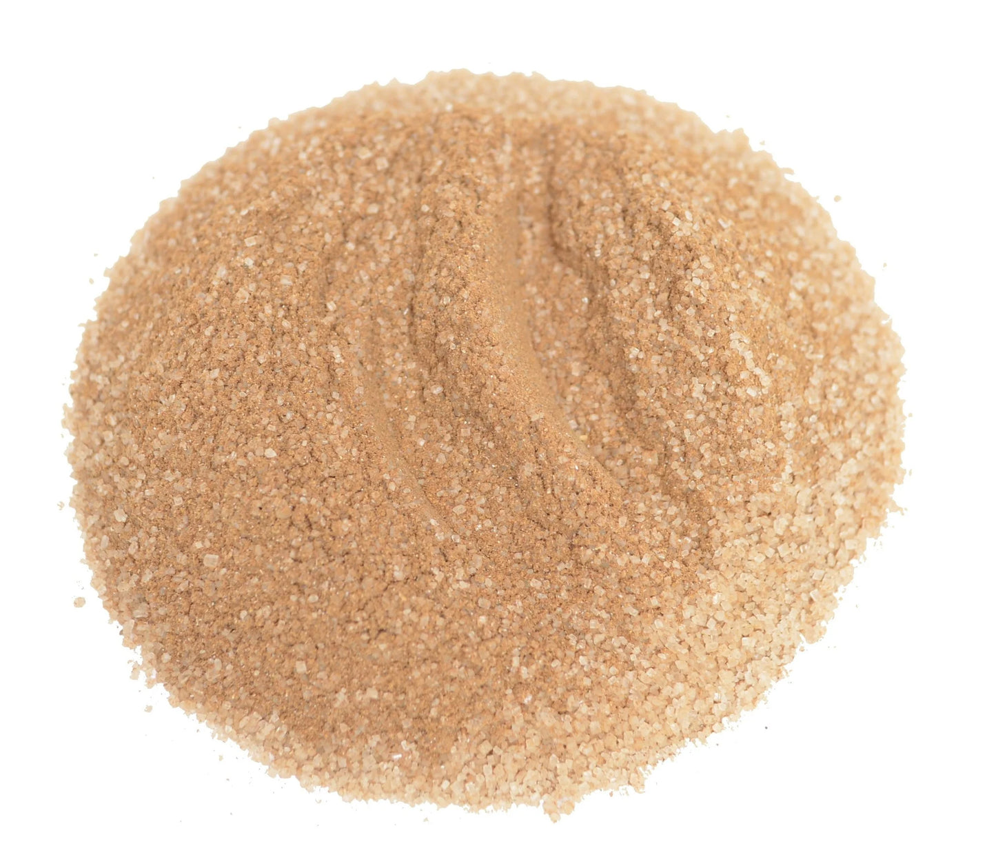 Sweet Rub kruidenmix