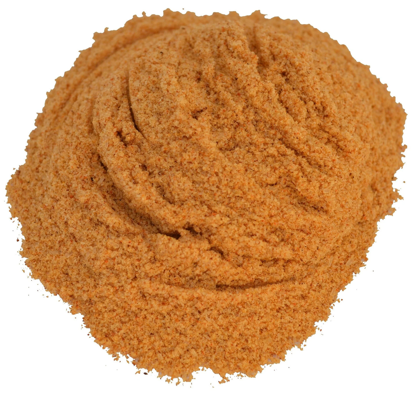 Tandoori kruiden zonder zout