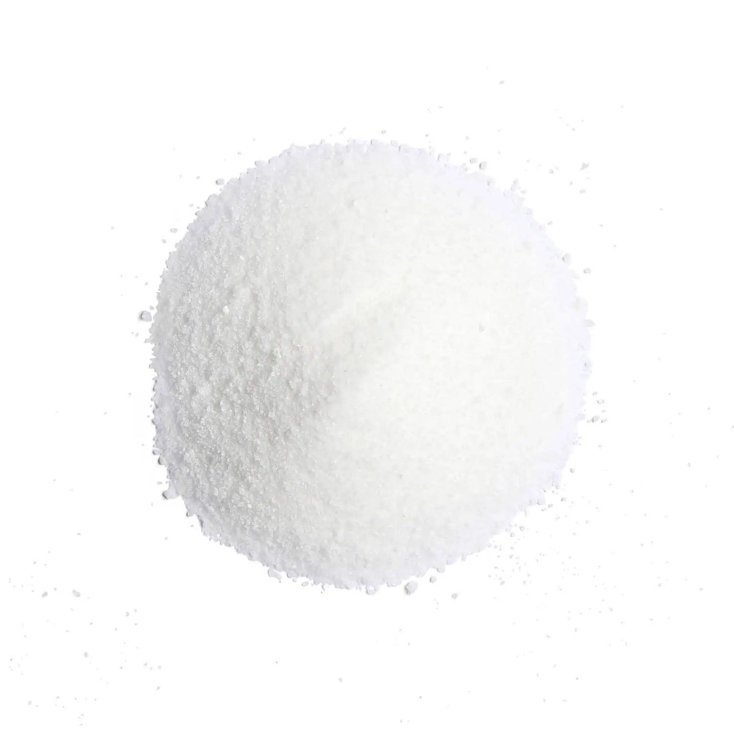 Adjinomoto E621 (MSG)