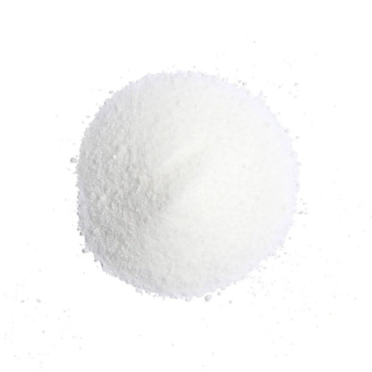 Adjinomoto E621 (MSG)