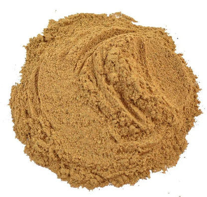 Baharat kruidenmix