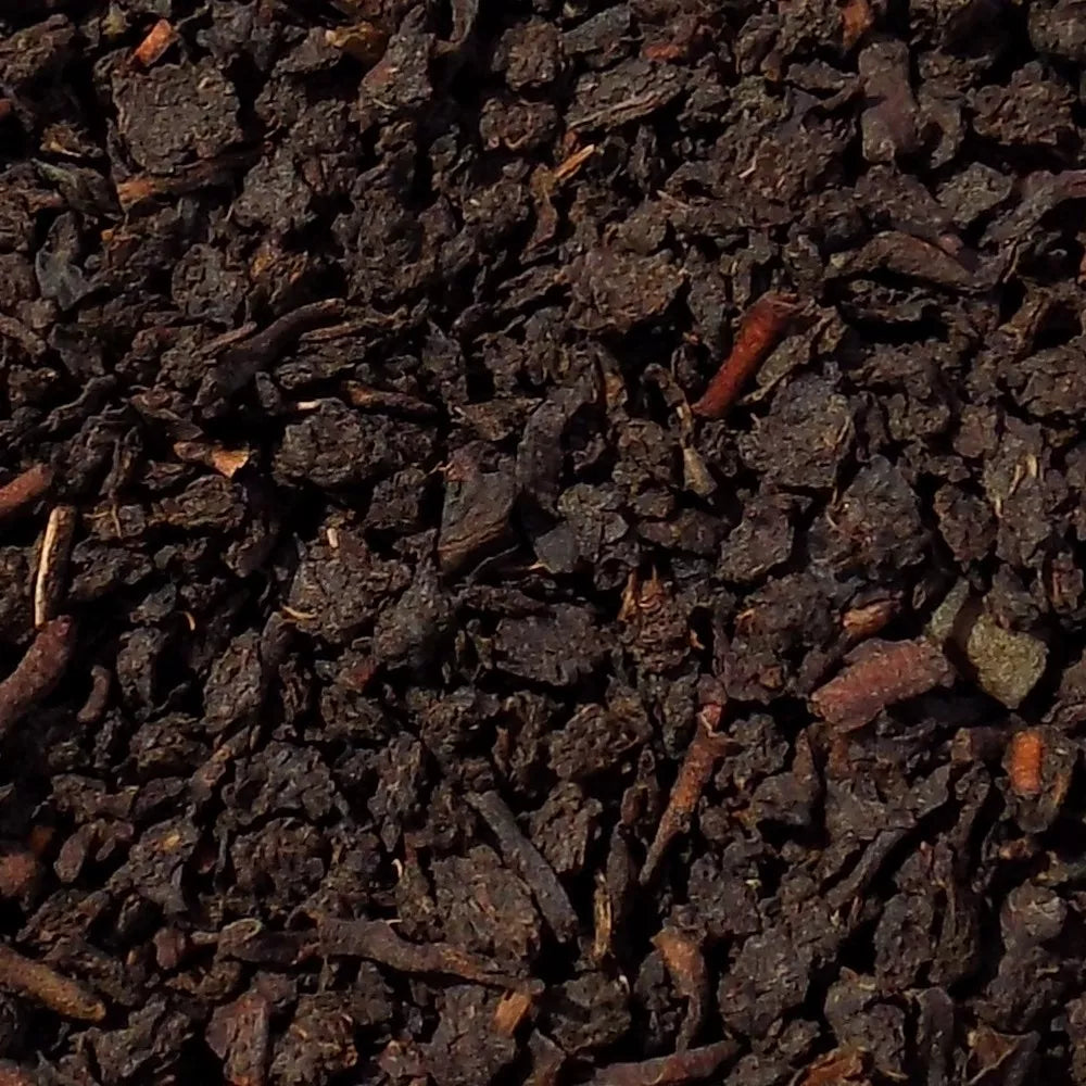 Ceylon Pekoe UVA Highlands