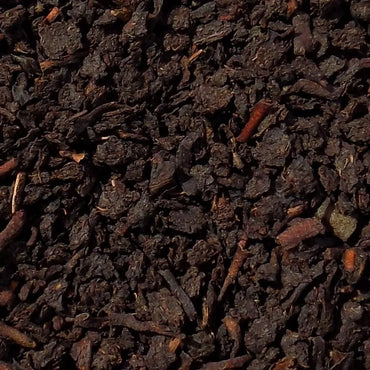 Ceylon Pekoe UVA Highlands