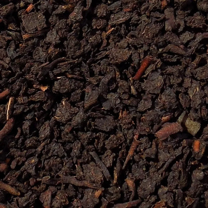 Ceylon Pekoe UVA Highlands