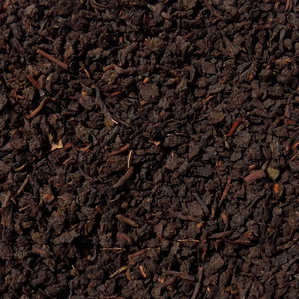 Ceylon Pekoe UVA Highlands
