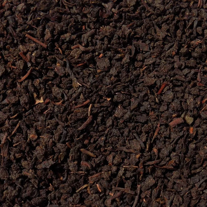 Ceylon Pekoe UVA Highlands