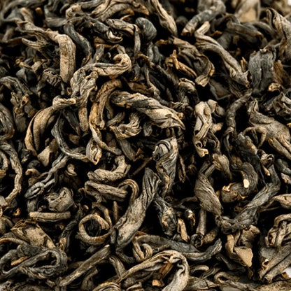 Chun Mee Fine Quality