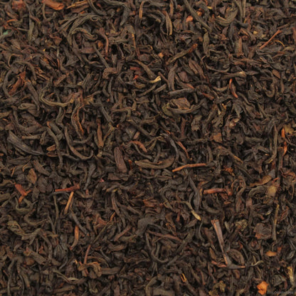 Earl Grey Classic No. 5