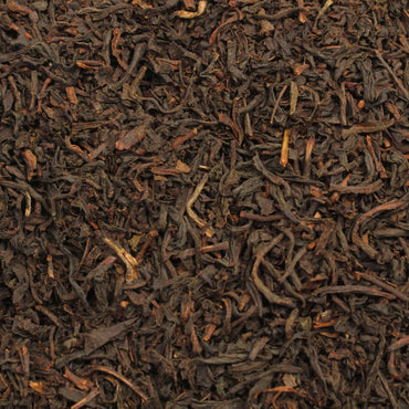 Earl Grey Classic No. 5