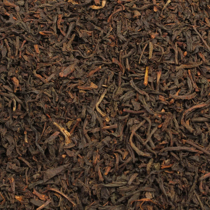 Earl Grey Classic No. 5