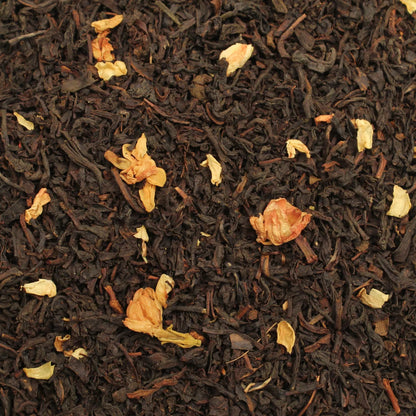 Earl Grey Jasmijn Thee