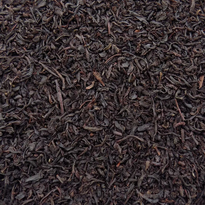Earl Grey Superior