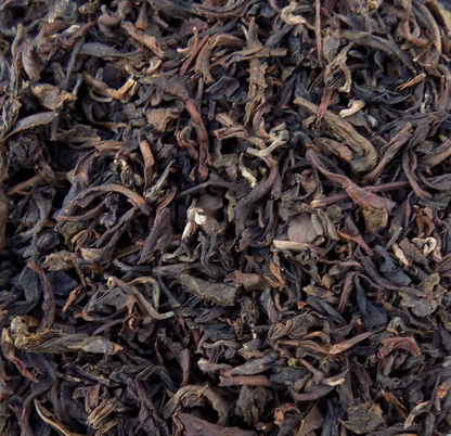 Formosa Choice Oolong