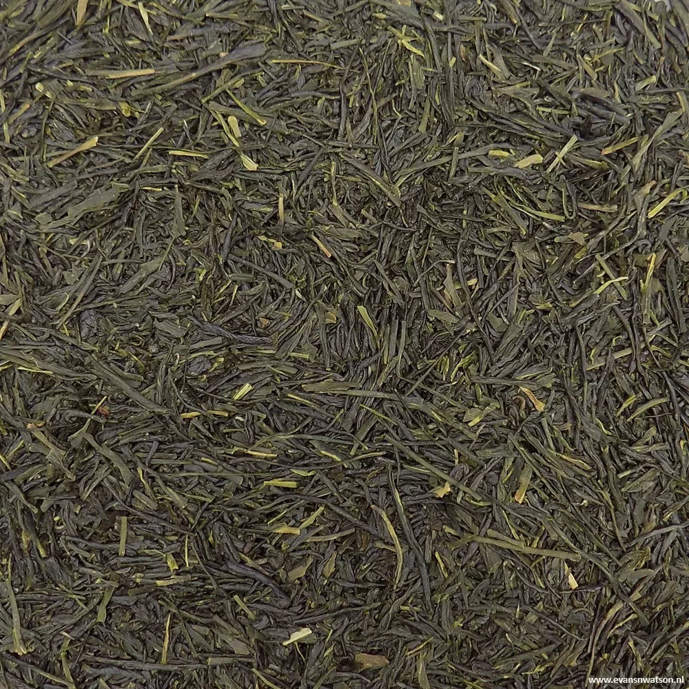 Gyokuro Japan