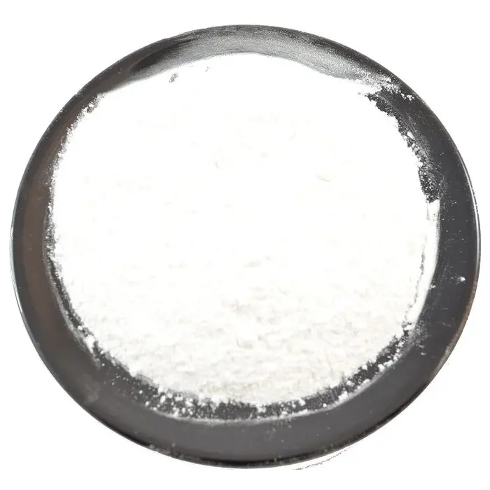 Vanillesuiker