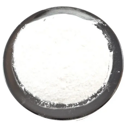 Vanillesuiker