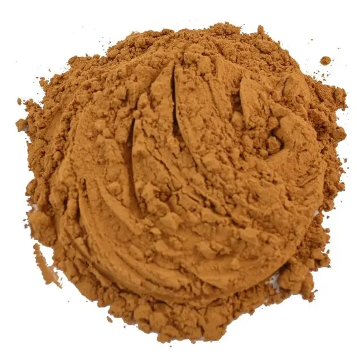 Speculaas kruiden
