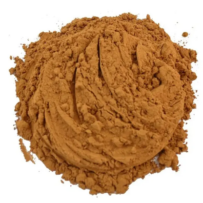 Speculaas kruiden