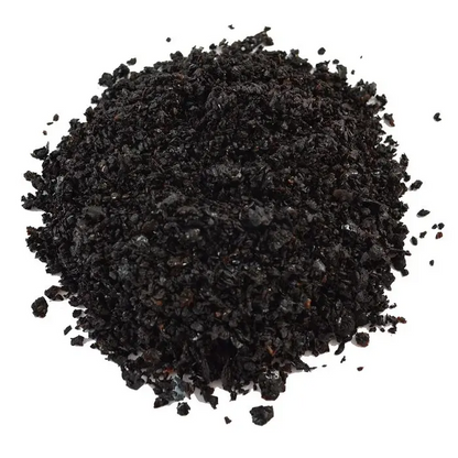 Isot of Urfa peper