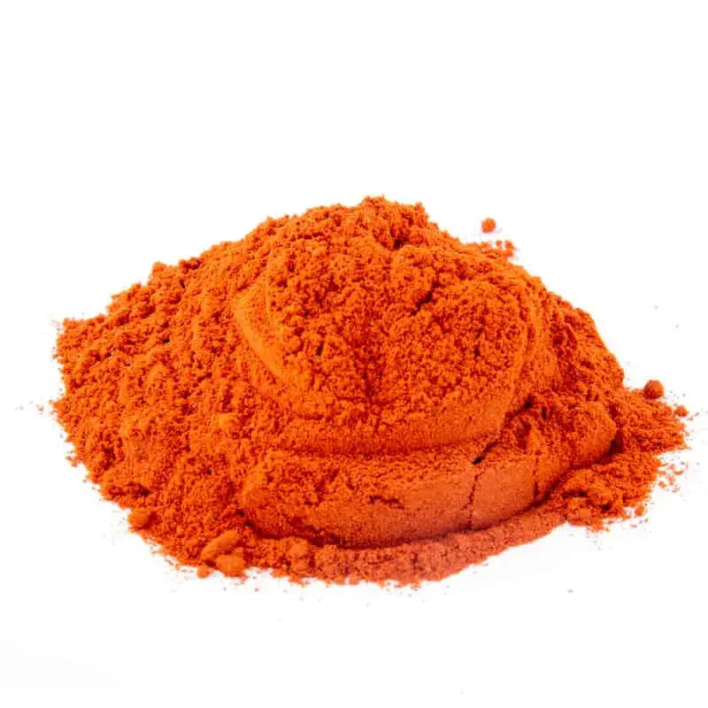 Kip kruiden speciaal