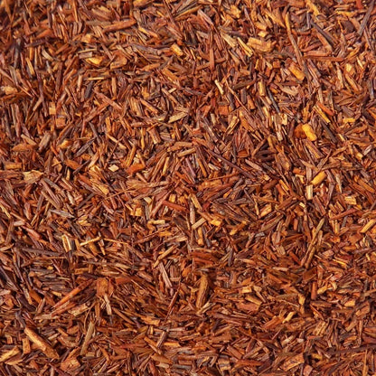 Rooibos Long Cut Fine Quality