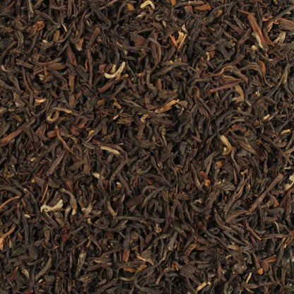 Russian Blend 'Caravan'
